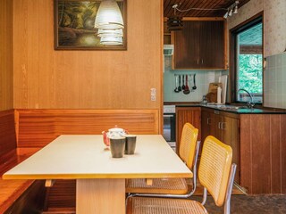 Casa per le vacanze Havneby  10