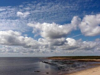 Maison de vacances Havneby  28