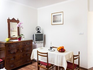 Appartamento Dubrovnik Caratteristiche 7