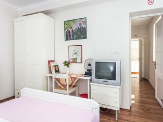 Apartment Dubrovnik Ausstattung 2