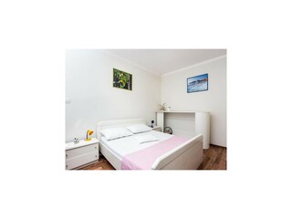 Appartamento Dubrovnik Caratteristiche 5