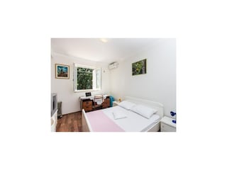Apartment Dubrovnik Features 6