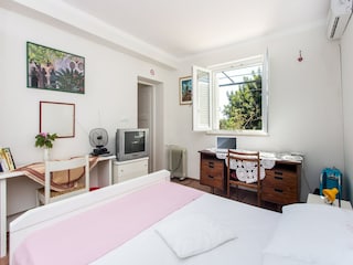 Apartment Dubrovnik Ausstattung 17