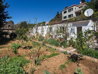 Appartement Dubrovnik Buitenaudio-opname 1