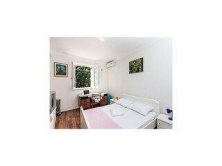 Appartement Dubrovnik Kenmerken 12