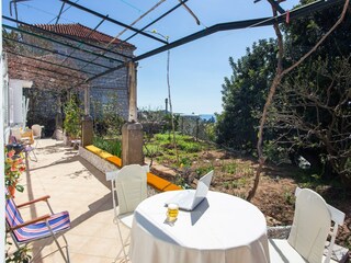 Appartamento Dubrovnik  1