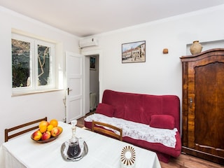 Apartment Dubrovnik Features 10
