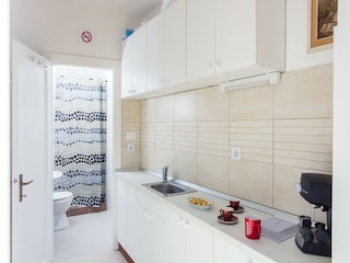 Apartment Dubrovnik Features 13