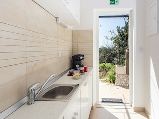 Apartment Dubrovnik Features 14