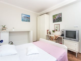 Apartment Dubrovnik Ausstattung 15