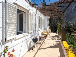 Appartement Dubrovnik  20