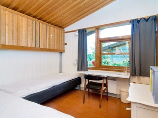 Vakantiepark Gilleleje  14