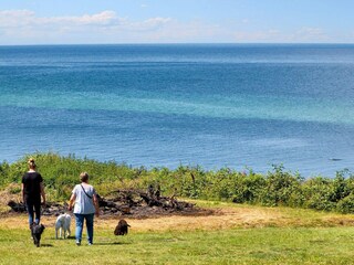 Vakantiepark Gilleleje  17