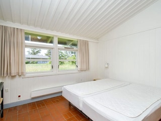 Vakantiepark Gilleleje  11