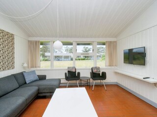 Ferienpark Gilleleje  12