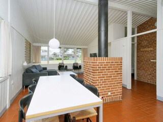 Vakantiepark Gilleleje  28