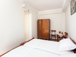 Appartement Dubrovnik Kenmerken 6