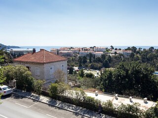 Appartement Dubrovnik  16