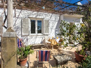 Appartamento Dubrovnik  17