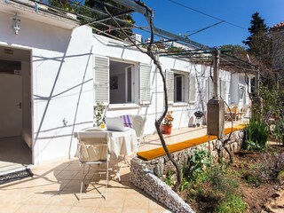Appartamento Dubrovnik  15