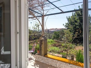 Apartment Dubrovnik  18