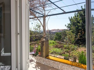 Appartement Dubrovnik  18