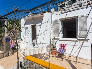 Apartment Dubrovnik  21
