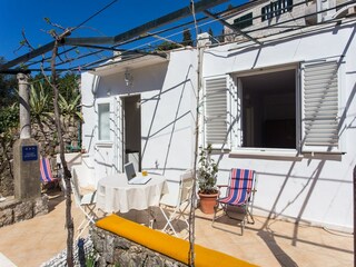 Appartement Dubrovnik  21