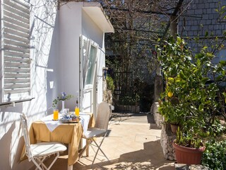 Appartement Dubrovnik  15