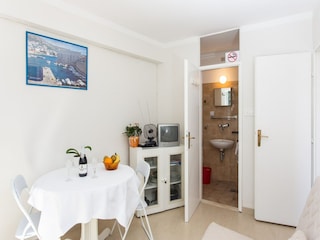 Apartment Dubrovnik Ausstattung 10