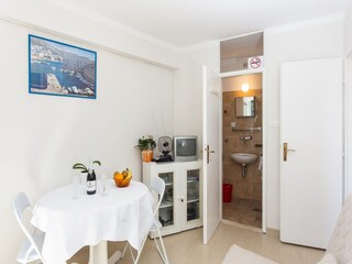 Apartment Dubrovnik Features 10