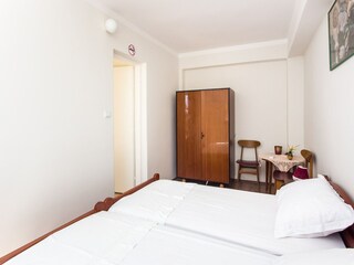 Apartment Dubrovnik Features 12
