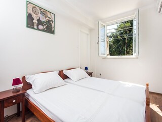 Apartamento Dubrovnik Características 11