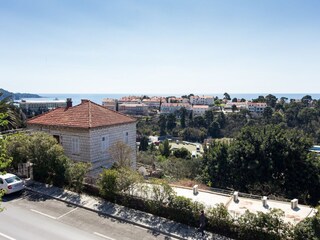 Apartamento Dubrovnik  18