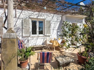 Apartment Dubrovnik  19