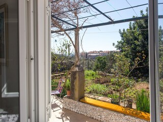 Apartamento Dubrovnik  16