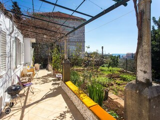 Apartamento Dubrovnik  20