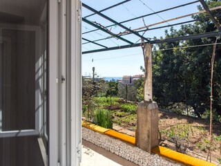 Appartamento Dubrovnik  21