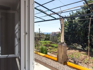 Appartement Dubrovnik  21