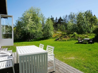 Holiday house Ingarö Outdoor Recording 5