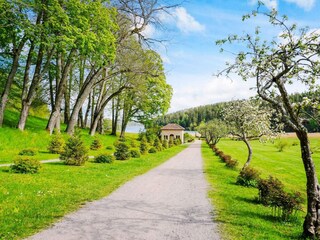 Casa per le vacanze Ingarö  16
