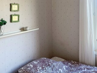 Casa per le vacanze Ingarö  6