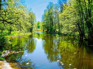 Vakantiehuis Ingarö  12