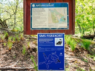 Vakantiehuis Ingarö  10