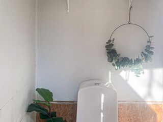 Maison de vacances Ingarö  18