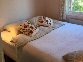 Vakantiehuis Ingarö  25