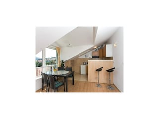 Appartement Mokošica Kenmerken 7