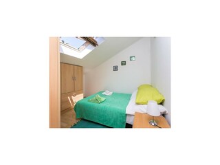 Appartement Mokošica Kenmerken 12