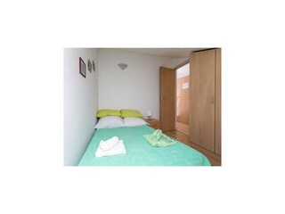 Appartement Mokošica Équipement 13