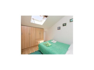 Appartement Mokošica Kenmerken 17